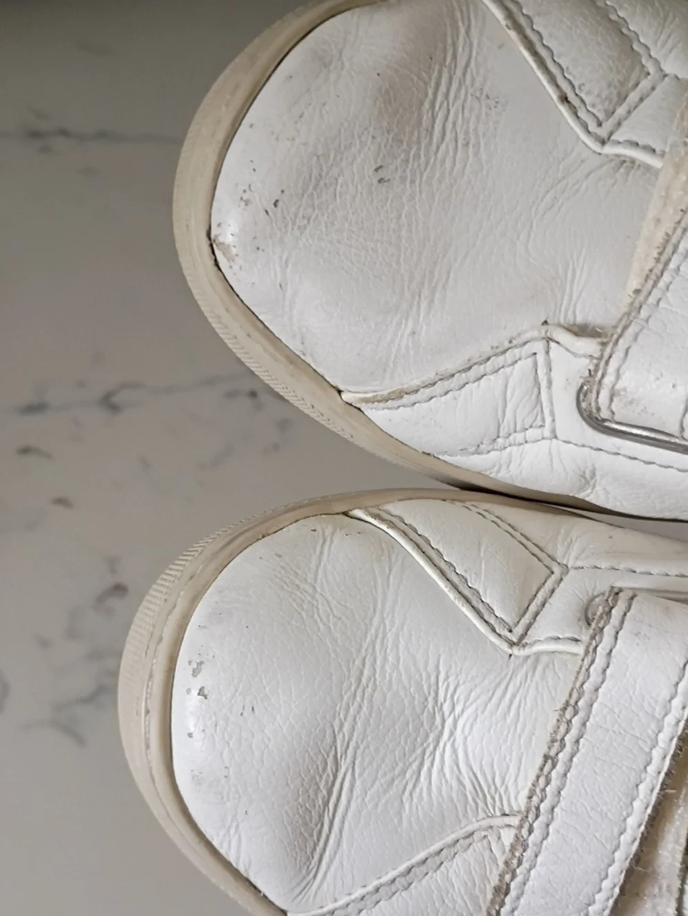 Veja Kids Sneakers